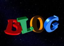 Ganhar Dinheiro Com Blog? Sim, É Possível Viver de Negócios Online!