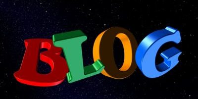 Ganhar Dinheiro Com Blog? Sim, É Possível Viver de Negócios Online!