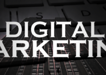 Tudo Que Você Precisa Saber Do Marketing Digital!